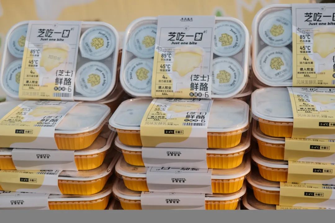 微信圖片_20230322113825.jpg